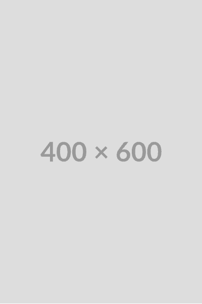 <div style="background-color: #000000; height: 285px; width: 290px; border-radius: 5px; padding: 2rem; box-shadow: 0 4px 12px rgba(245, 245, 245, 0.3);">
<h2 style="color: #ffffff; text-transform: none; height:20%; margin: 0;">benefit</h2>
<p style="color: #ffffff; text-transform: none; height:80%; margin: 1rem 0 0 0;">Lorem ipsum dolor sit amet, consectetur adipiscing elit, sed do eiusmod tempor incididunt ut labore et dolore magna aliqua. Ut enim ad minim veniam, quis nostrud exercitation ullamco laboris nisi ut aliquip ex ea commodo consequat.</p>
</div>